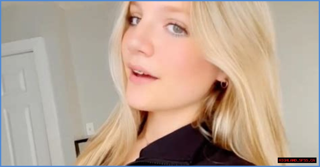 Aubreigh Wyatt: Unveiling The Truth About Her Father