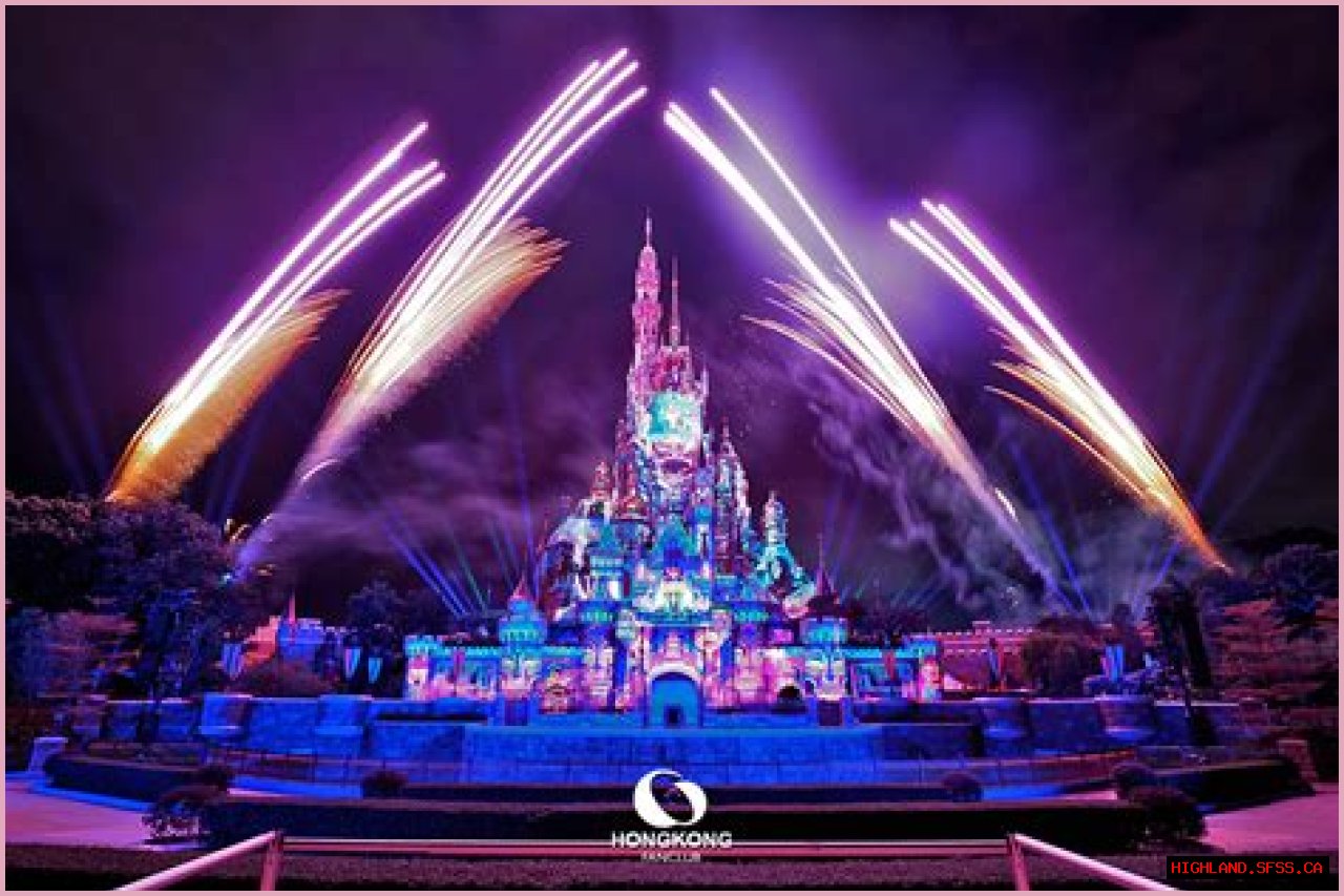 Commemorating The Momentous October 5th, 2002