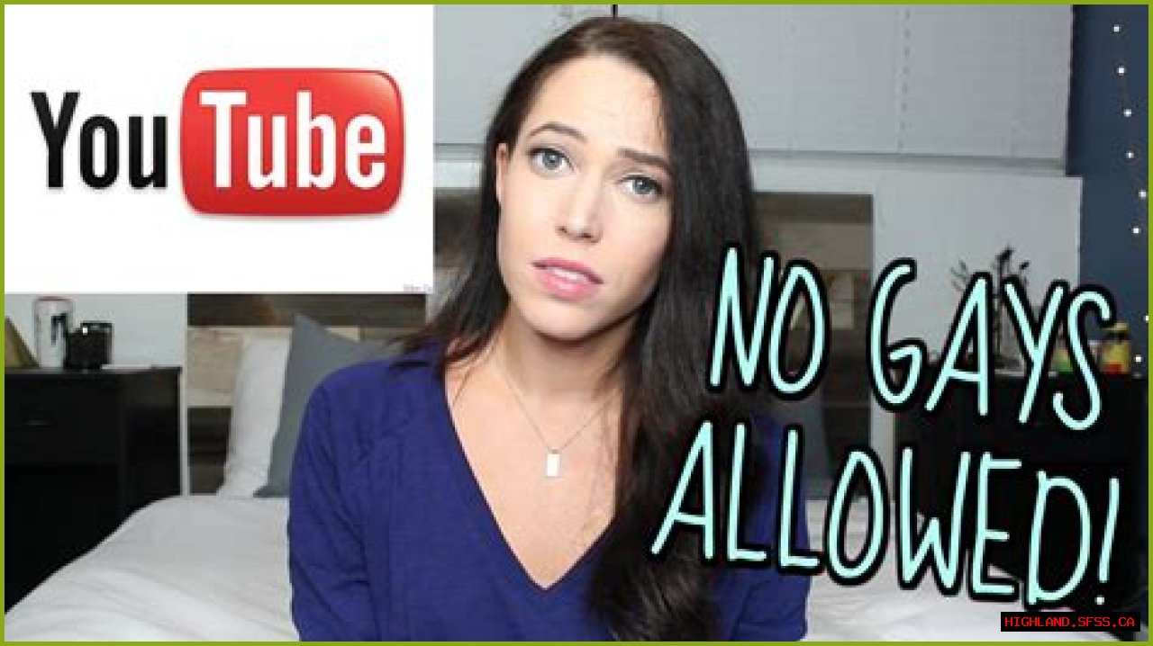 Discover The Unstoppable Brooke Marie Rottiers: Inspiring Success Stories