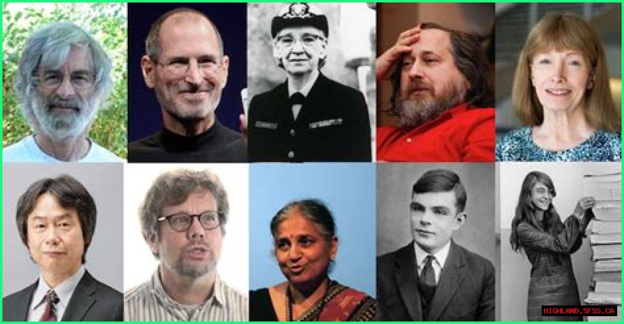 Discover The World-Renowned Janice Orndorff: An Expert's Guide