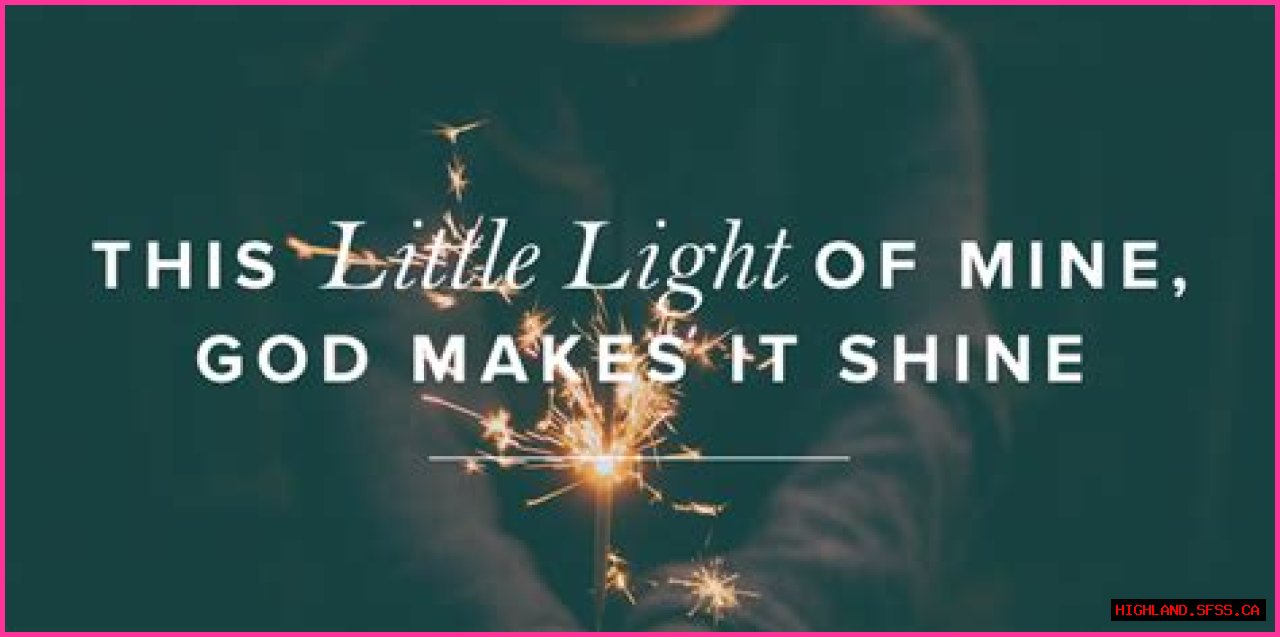 Evan Robinson Obituary: Remembering The Bright Light That Shined