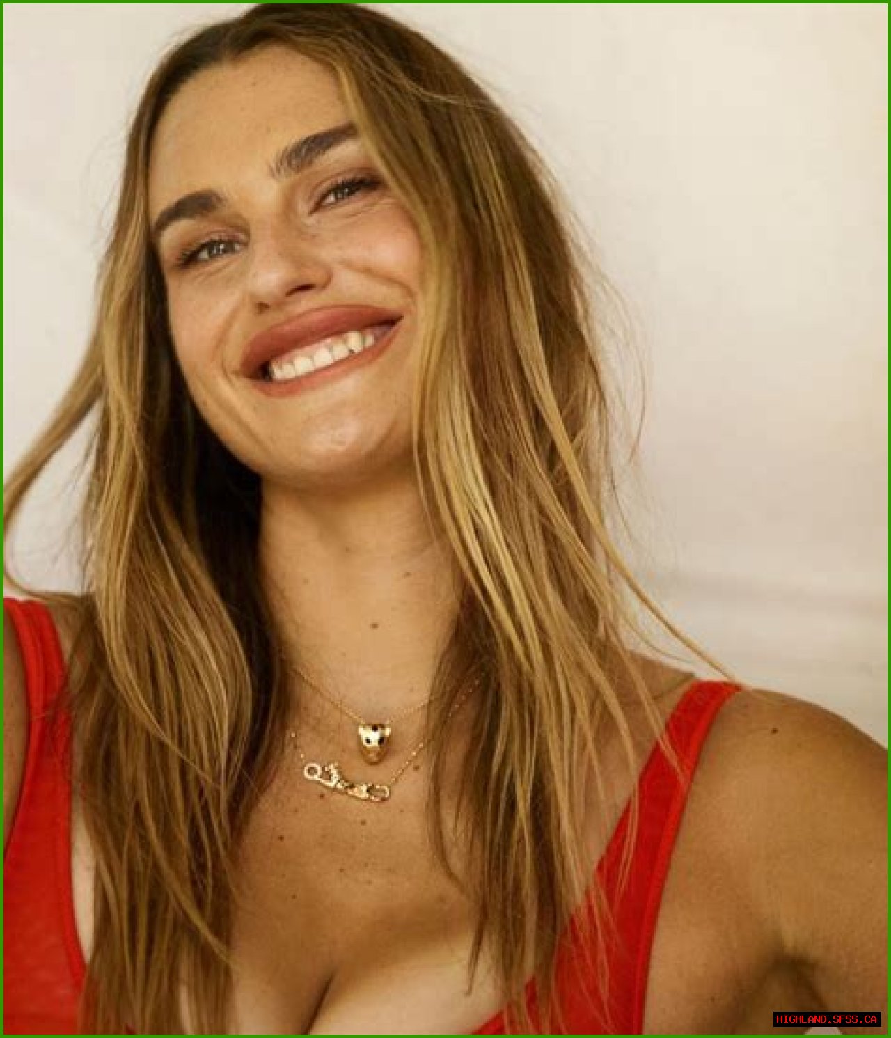 Fans Are Curious to Know if Aryna Sabalenka Is Transgender!