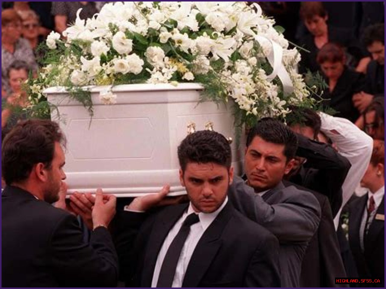 Get To Know Peter Dalamangas: An Expert In Your Industry