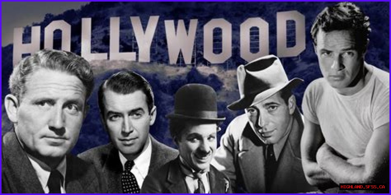 How Many Osmonds Are There? They Are One of Hollywood's Largest Clans