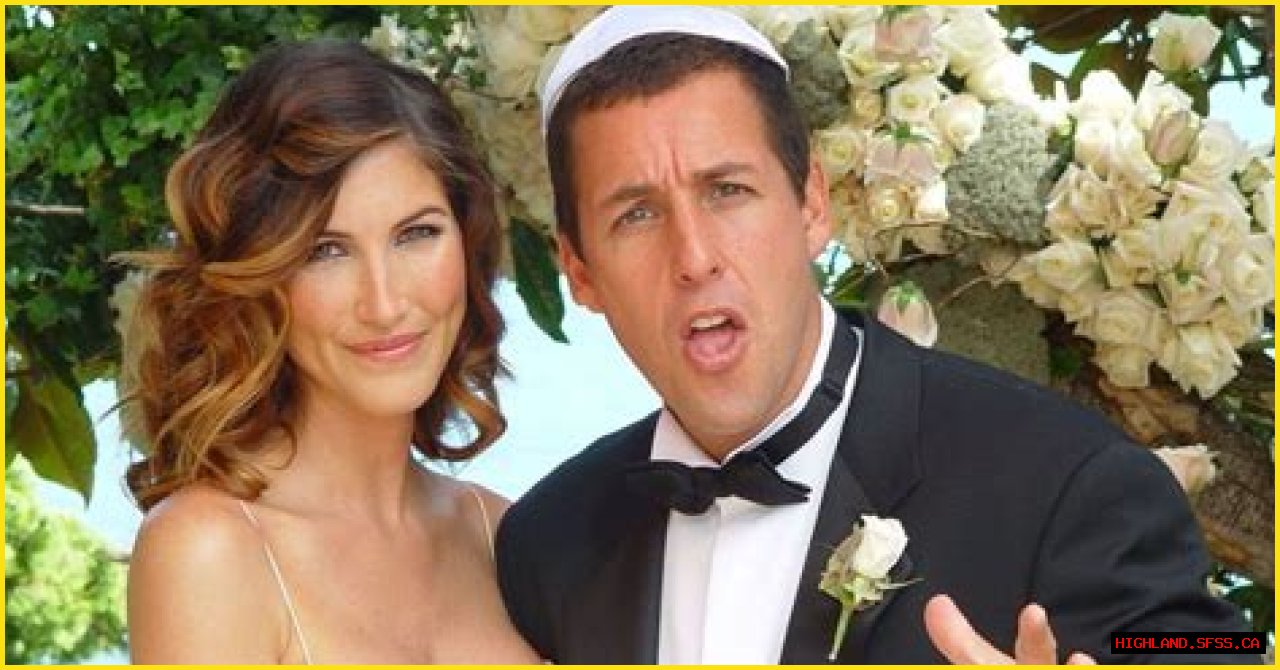 Is Jackie Sandler Jewish? Explore Her Religious Background