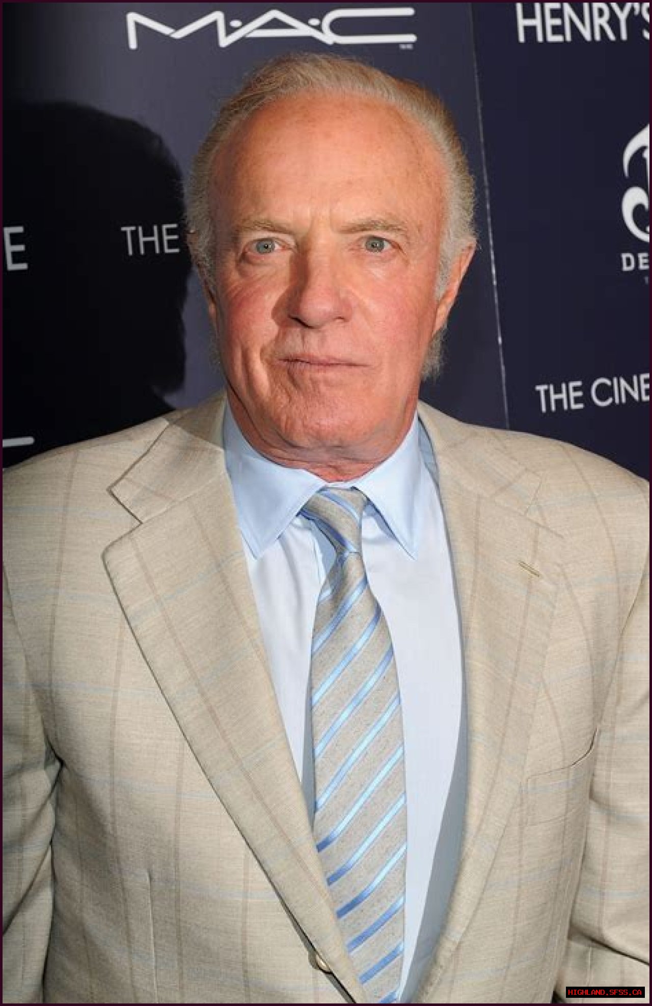 James Caan Height, Weight, Net Worth, Age, Birthday, Wikipedia, Who, Instagram, Biography