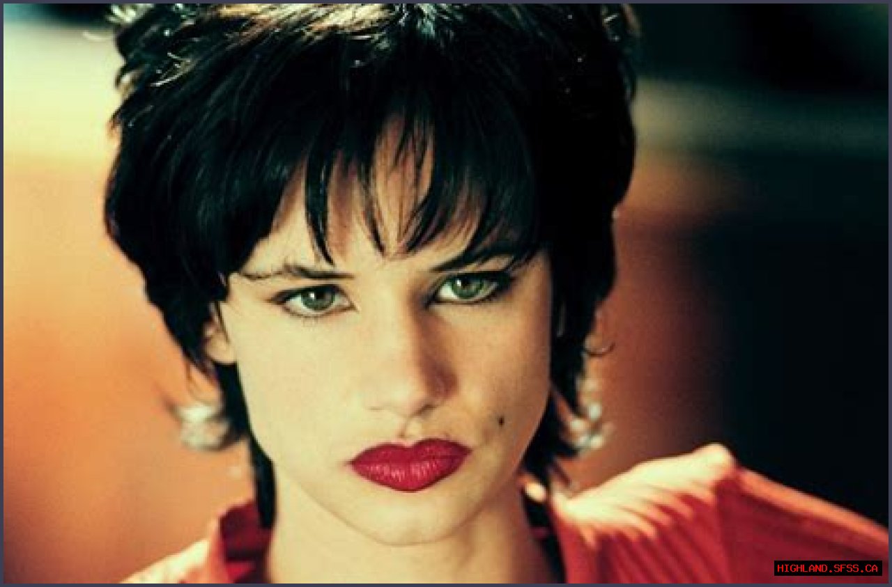 Juliette Lewis Plastic Surgery Before and After
