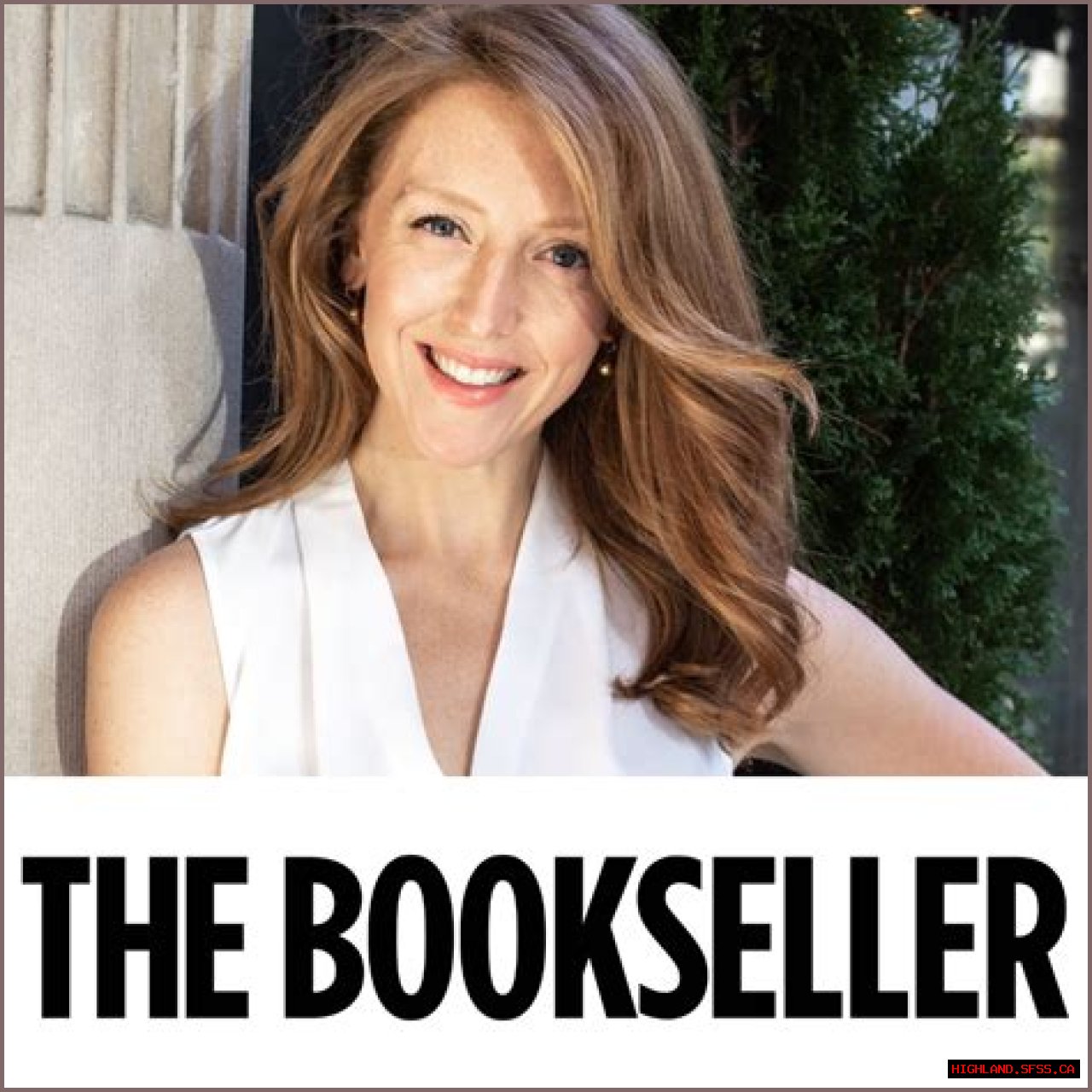 Ken Bernhard: The Leading Expert In His Field