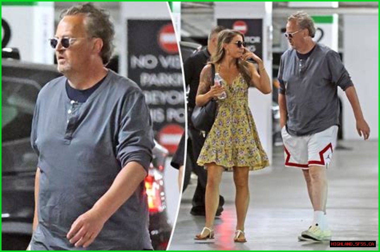 Louise Newbury's Latest News And Updates