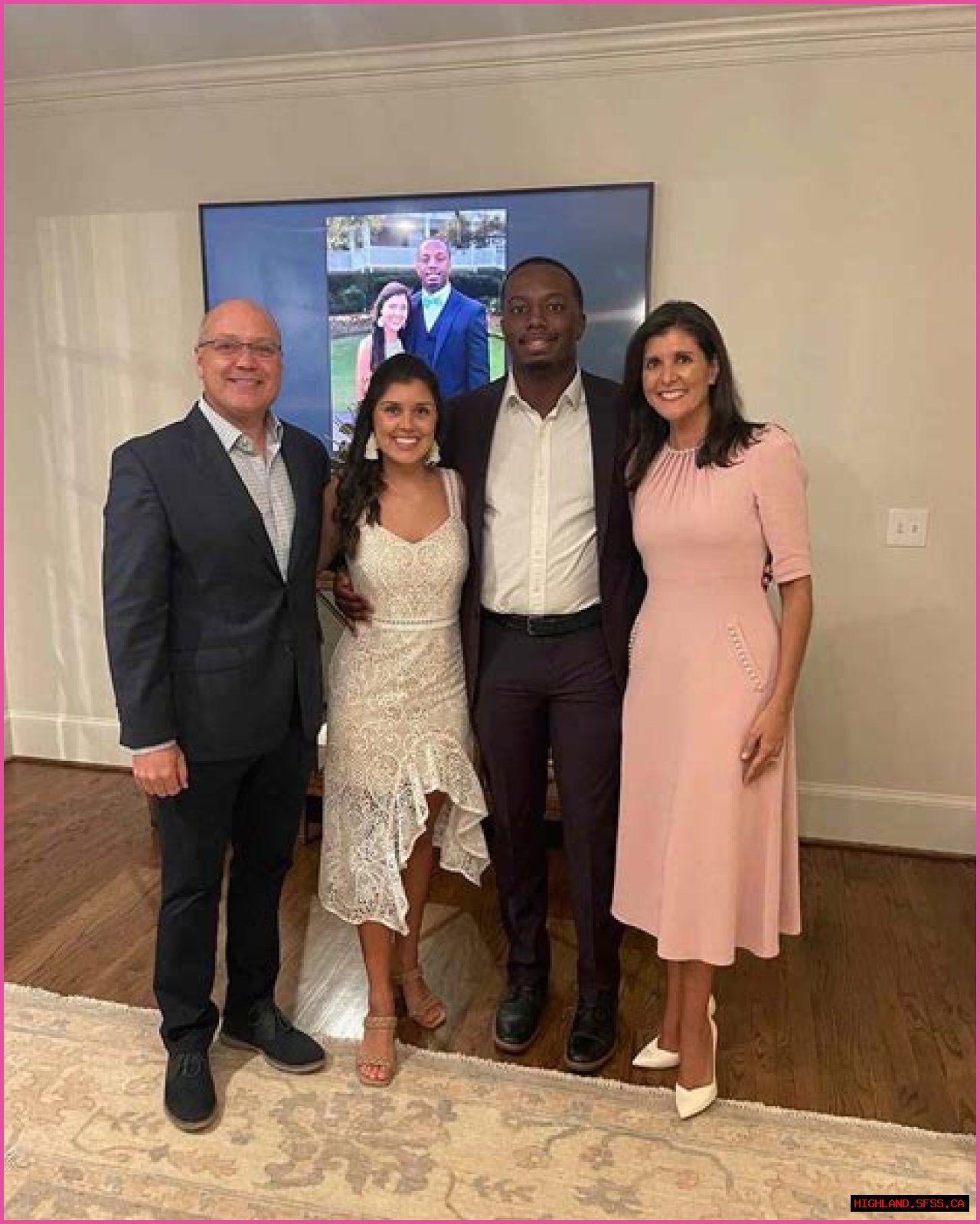 Marsha Ambrosius Parents, Ethnicity, Age, Mother, Husband, Net Worth, Wikipedia