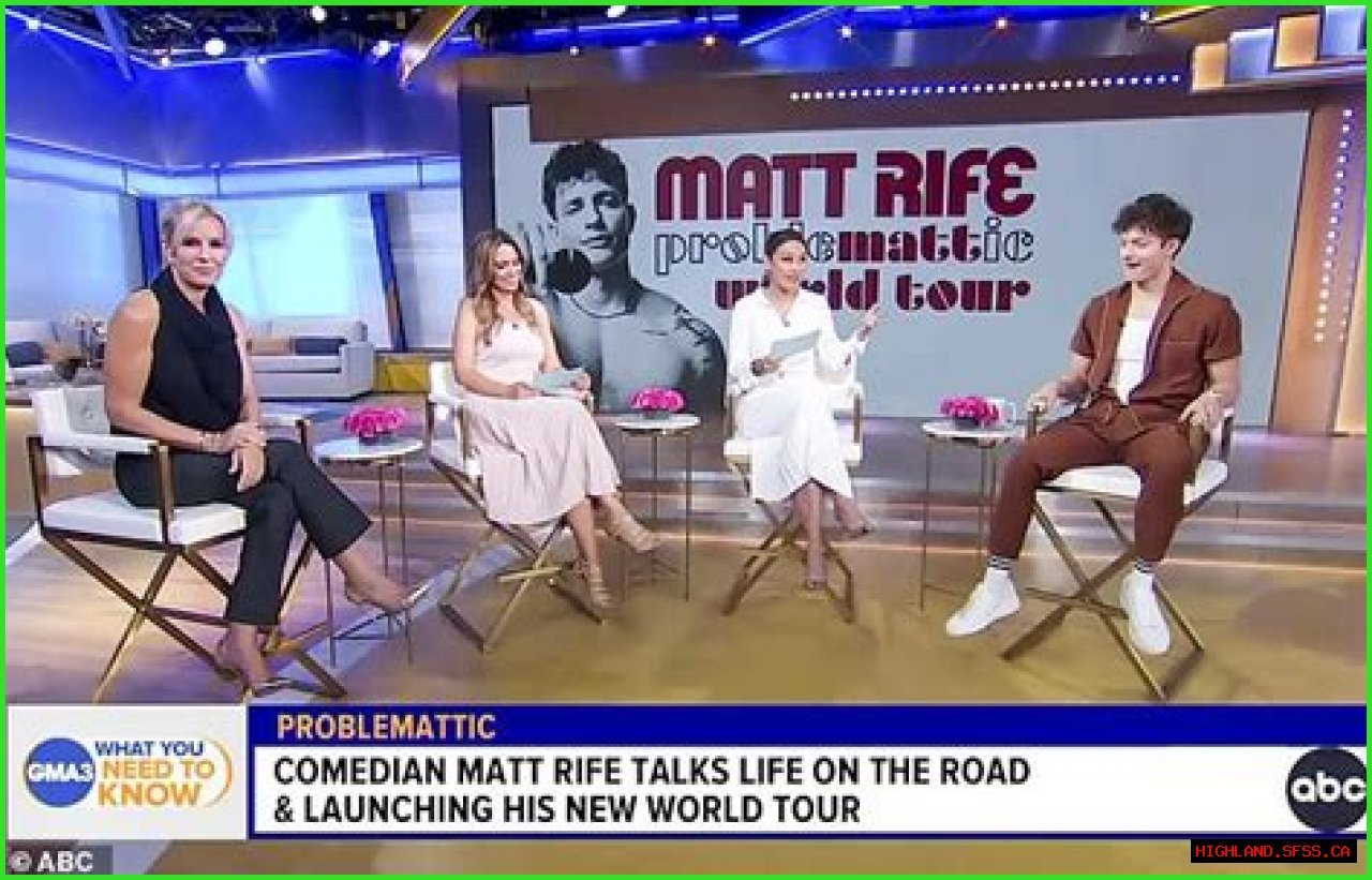 Matt Rife And Lucy Hale's Relationship Unraveled: A Closer Look Inside