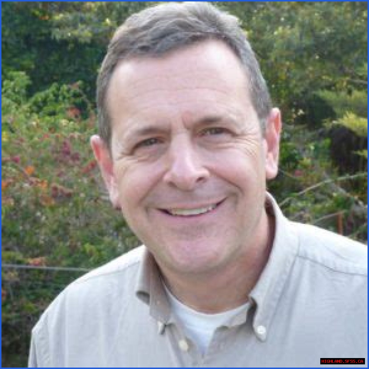 Meet The Renowned Jim Paluzzi: Authority In ______