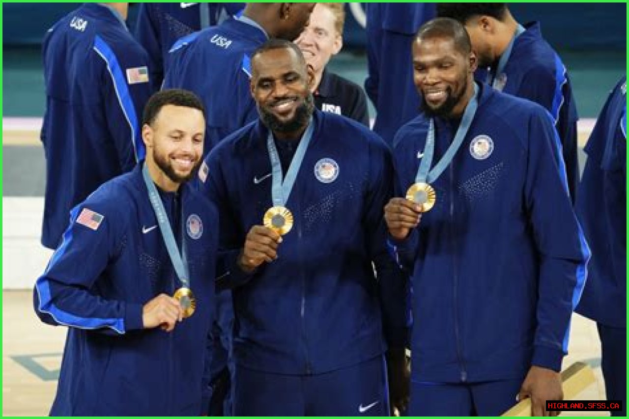 Oscar Durant: Basketball Legend And Trailblazer