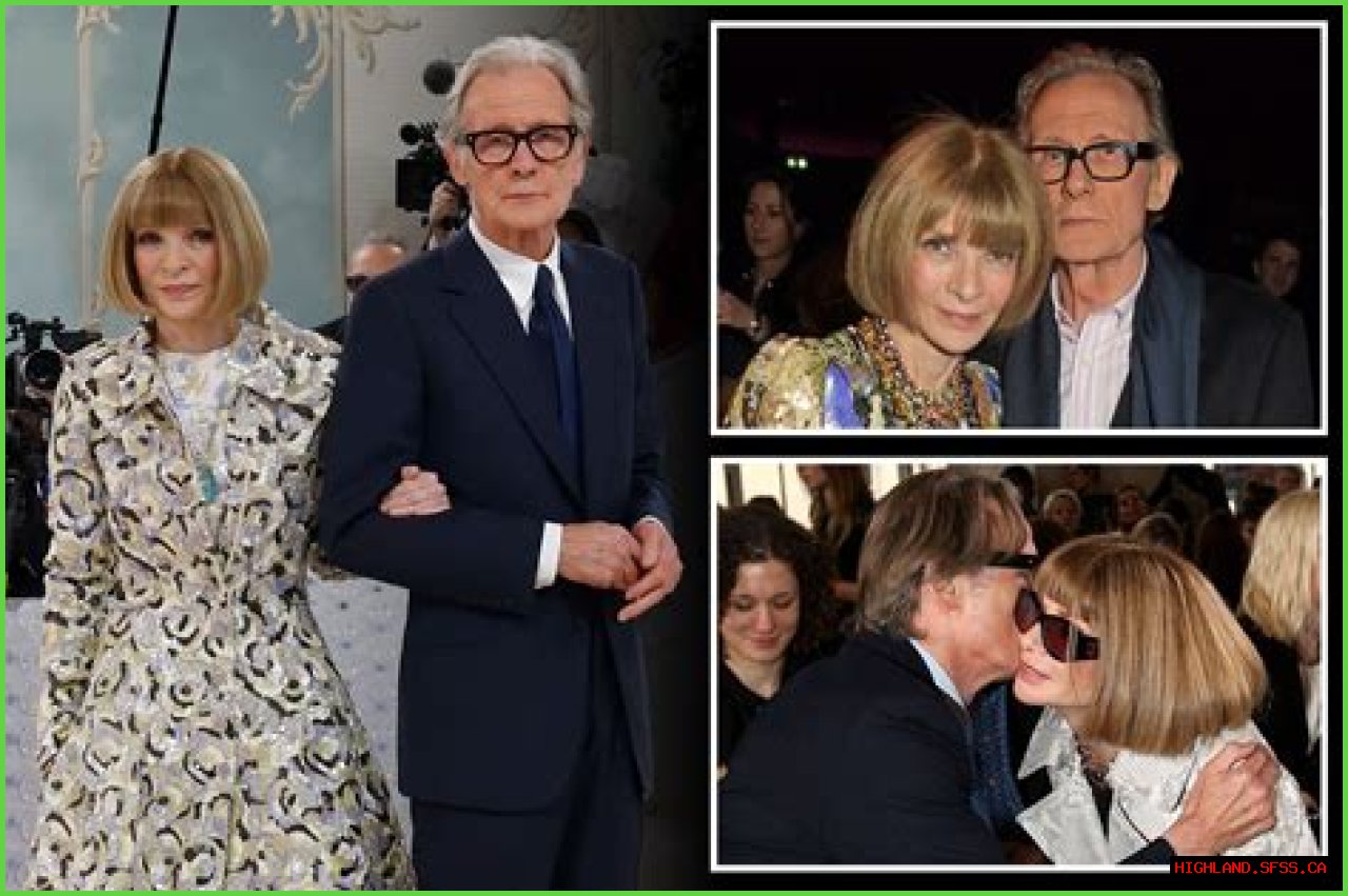 Patrick Muldoon's Romantic Partner: Unveiled