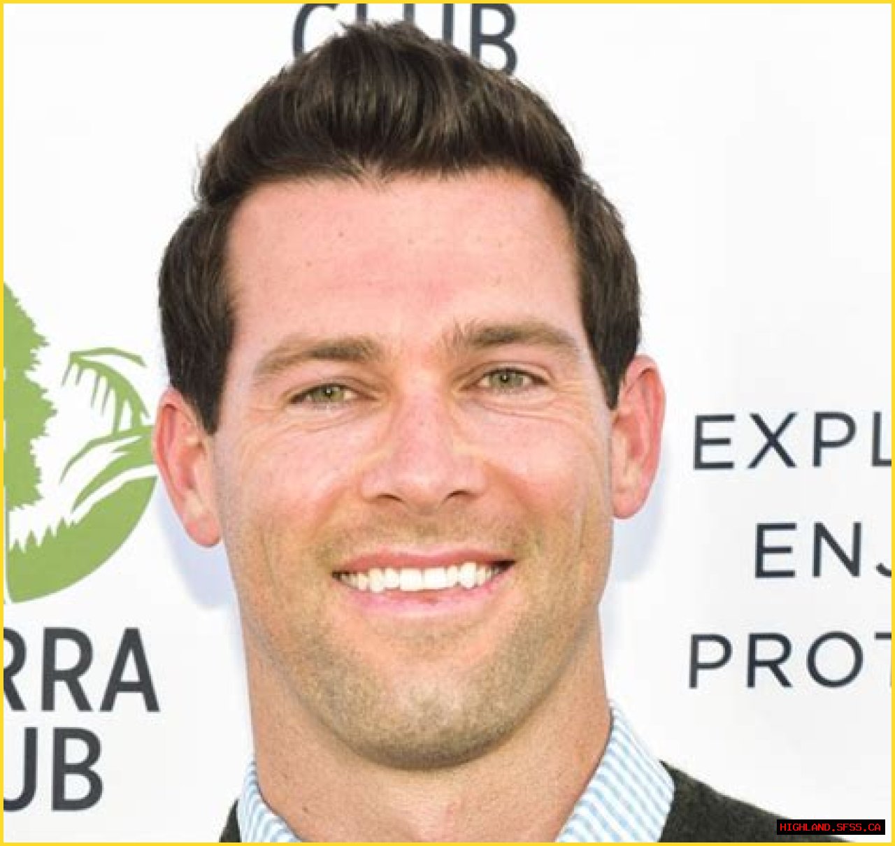 Shane Keough Net Worth 2024