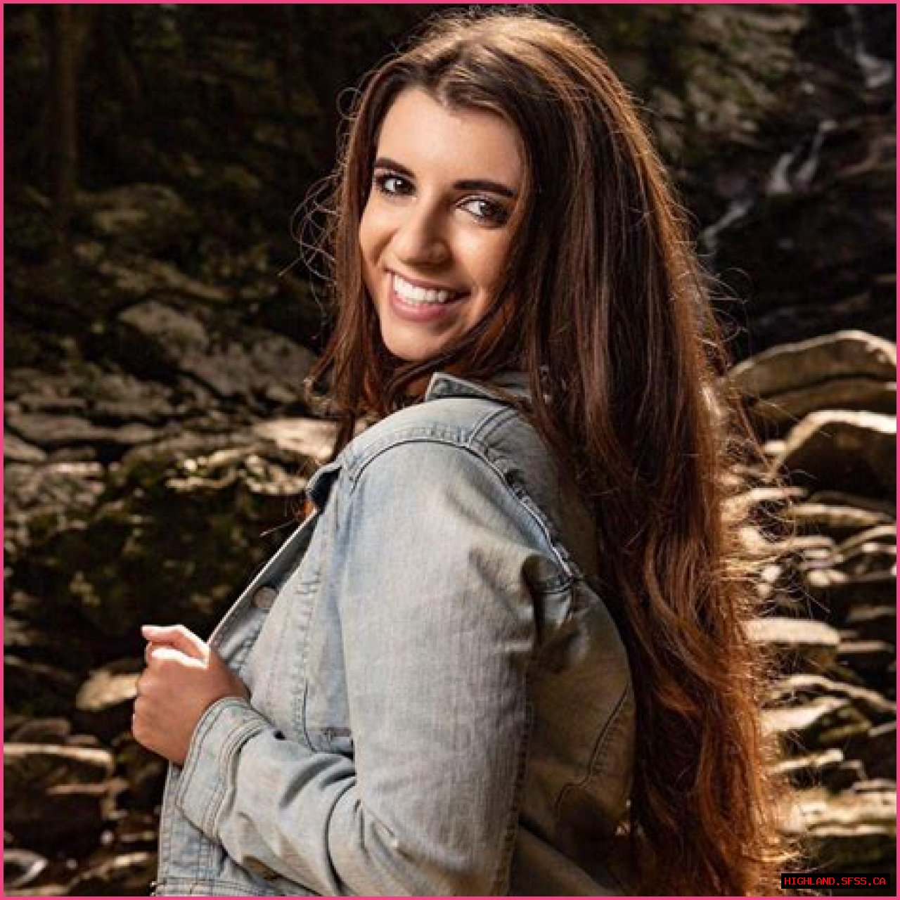 The Definitive Guide To Morgan Hannaleck: From Success To Significance