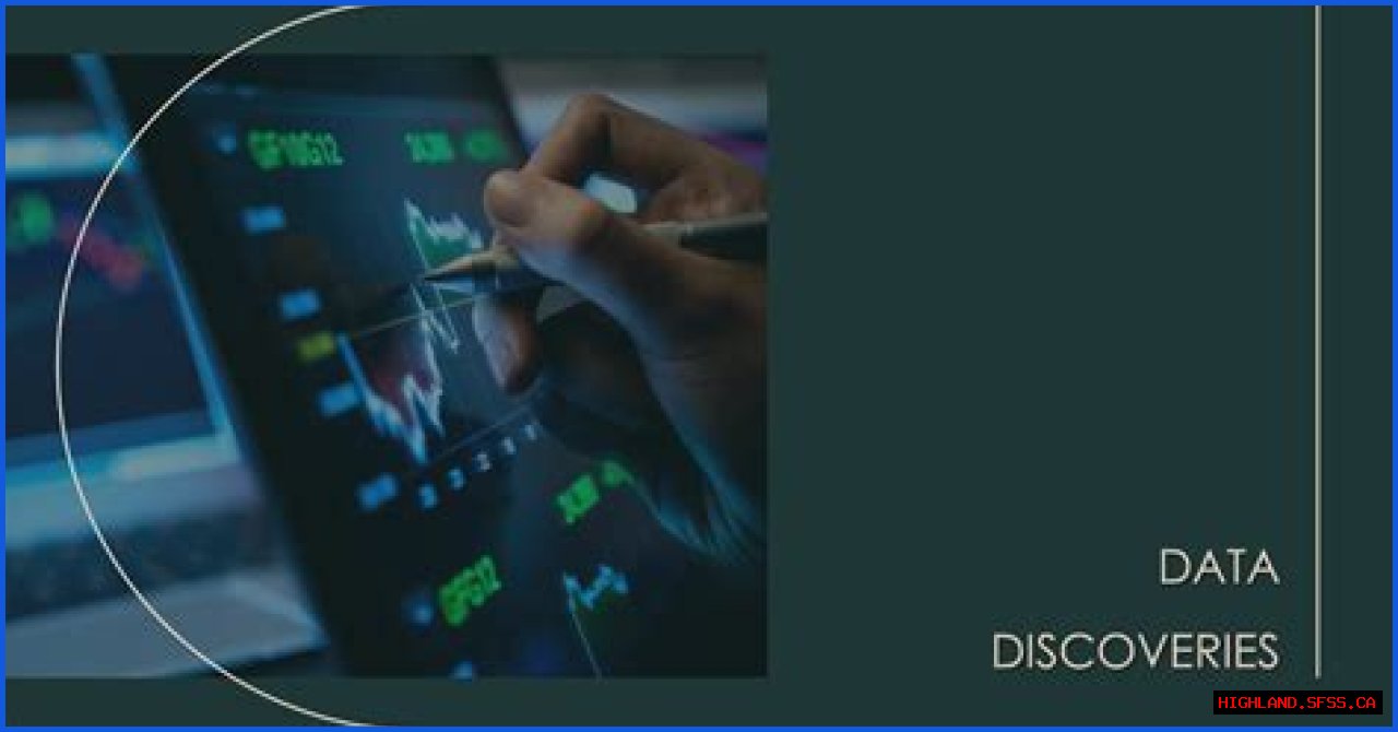 Unlocking Carl Barney's Wealth: Discoveries And Insights