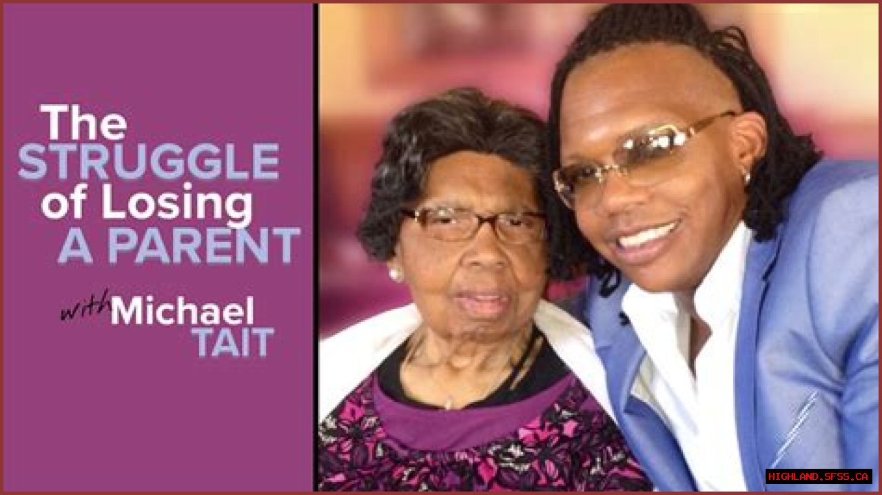 Unveil The Secrets: Michael Tait's Wife Revealed