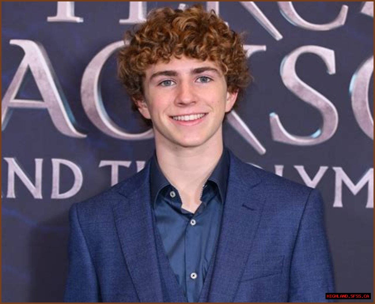 Young Hollywood Star: Walker Scobell's Age Revealed